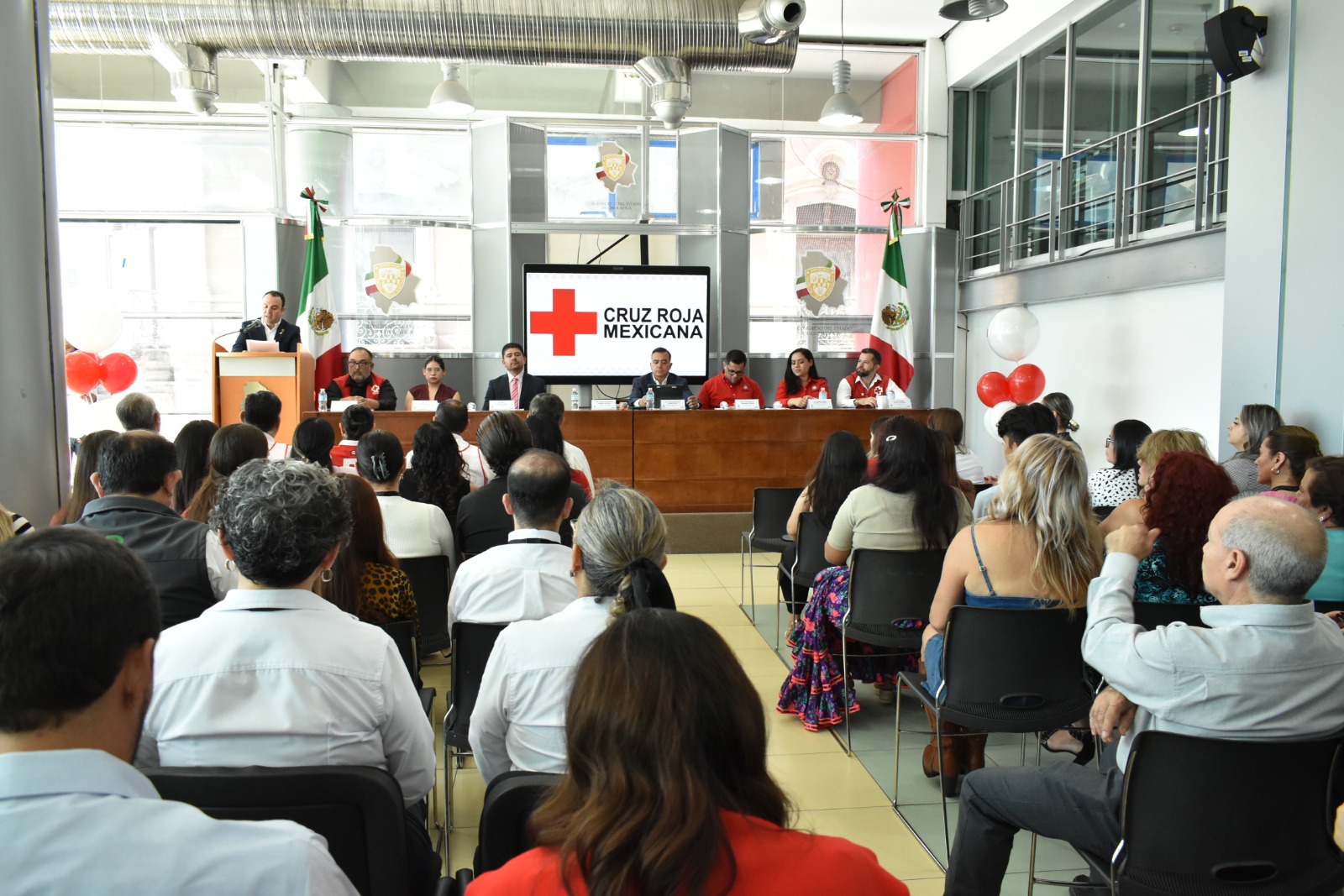 WhatsApp Image 2025-10-14 at 11.00.06 AM