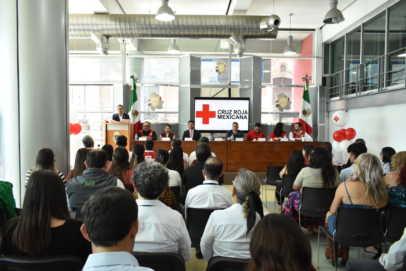 WhatsApp Image 2025-10-14 at 11.00.07 AM