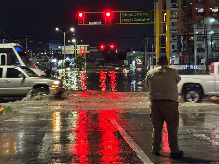 WhatsApp Image 2025-10-14 at 11.14.06 AM (2)