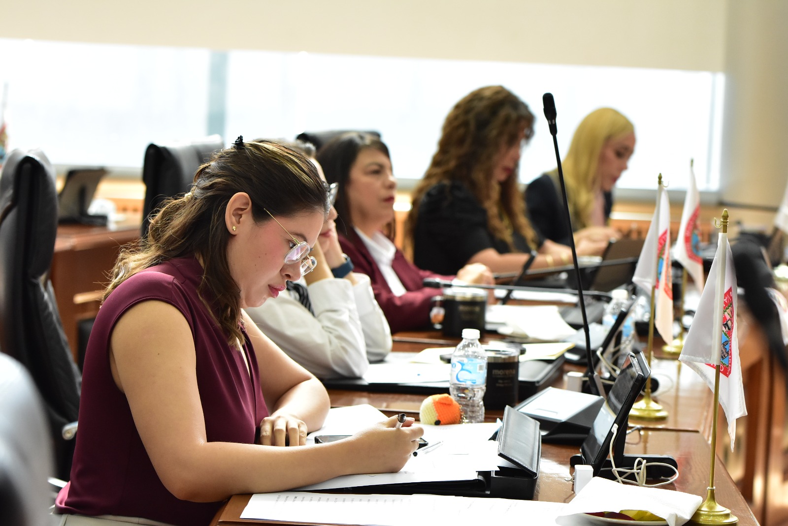 WhatsApp Image 2025-10-14 at 11.51.49 AM