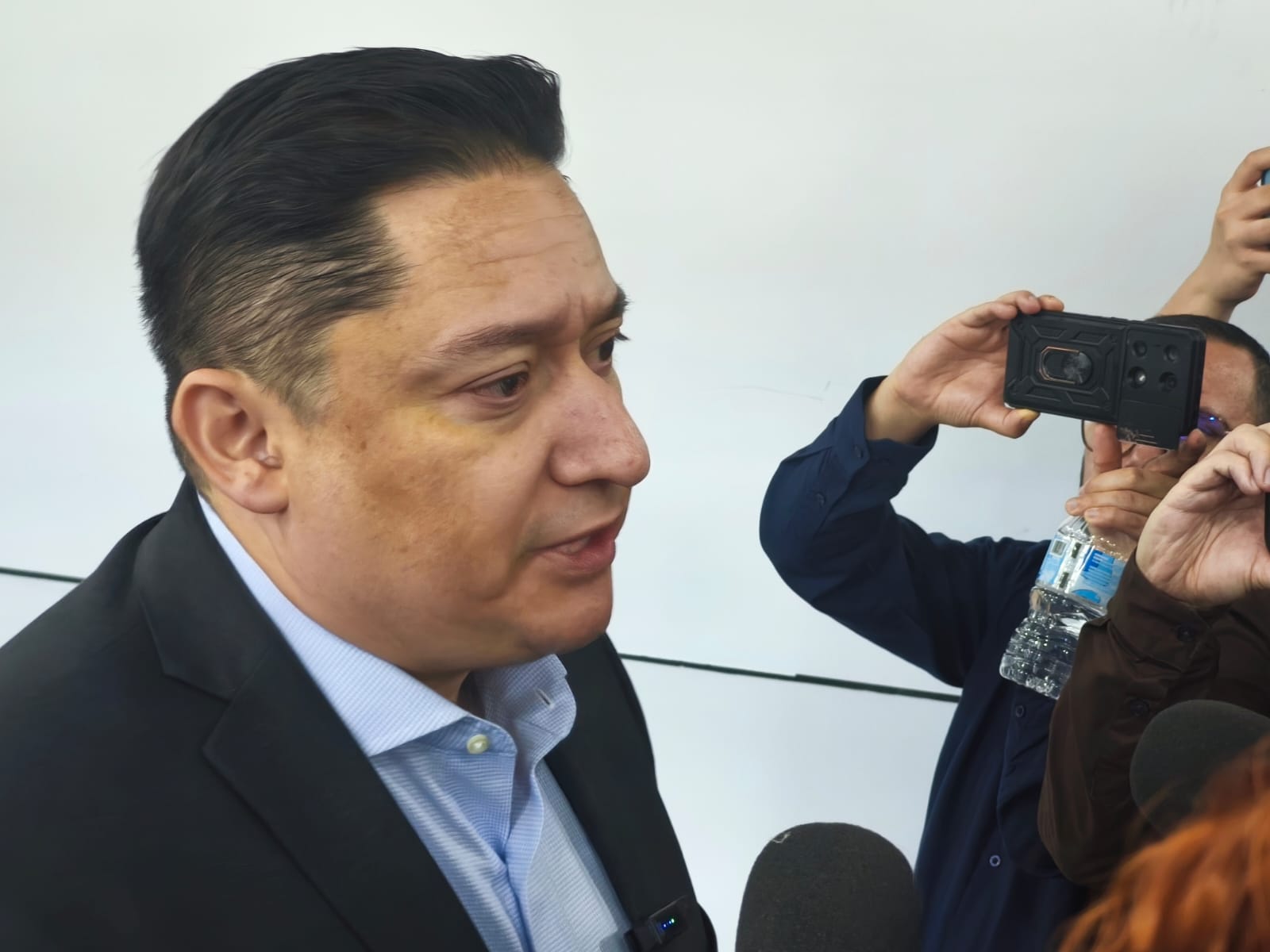 WhatsApp Image 2025-10-14 at 12.38.36 PM