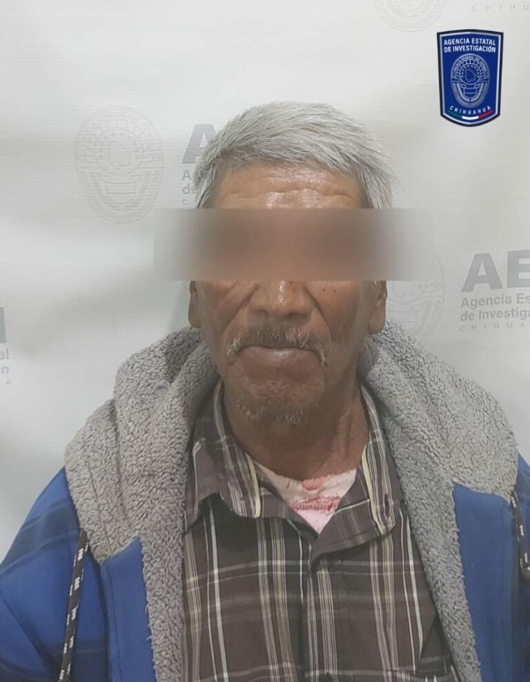 WhatsApp Image 2025-10-14 at 2.34.26 PM