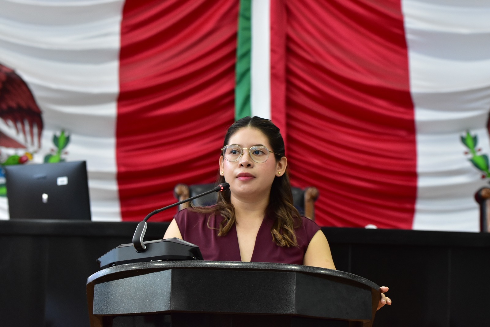 WhatsApp Image 2025-10-14 at 3.00.05 PM