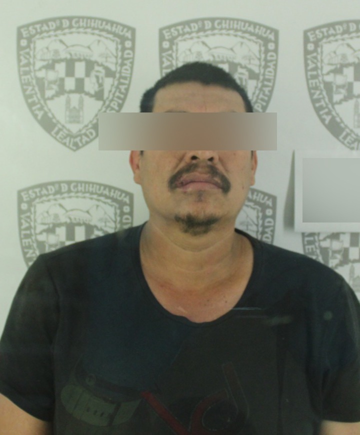 WhatsApp Image 2025-10-14 at 6.23.49 AM