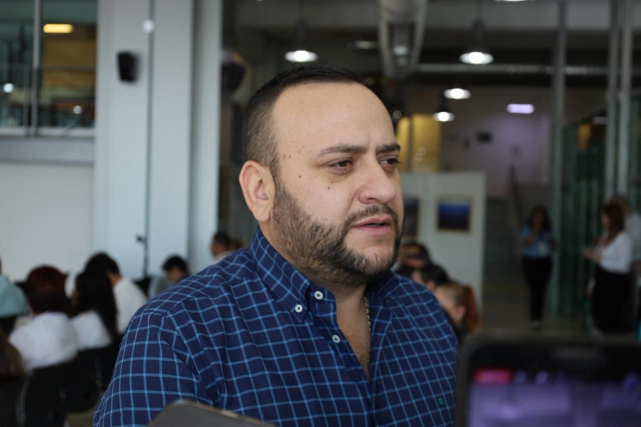 WhatsApp Image 2025-10-14 at 6.38.50 AM (1)