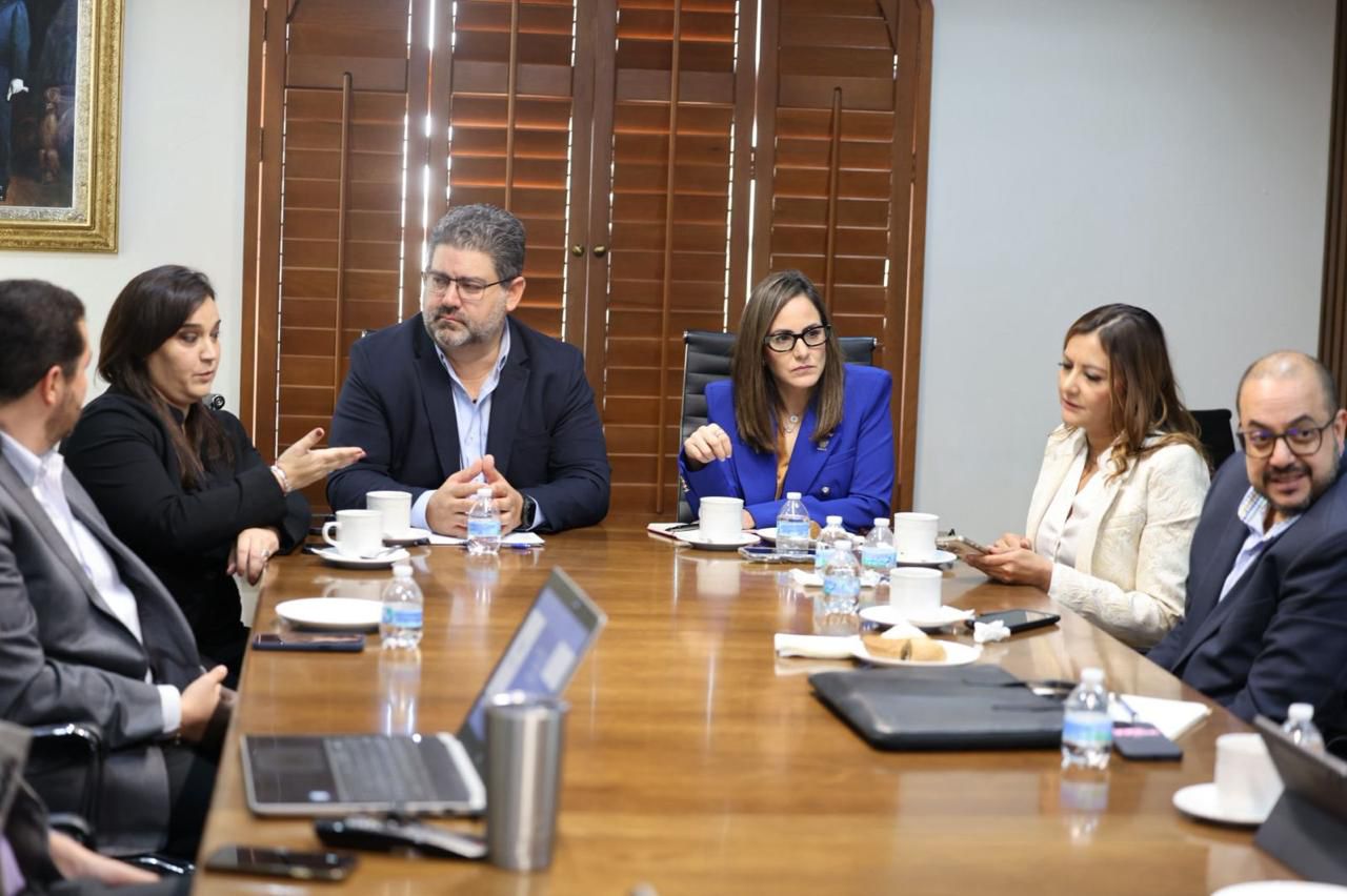 WhatsApp Image 2025-10-14 at 8.05.05 AM