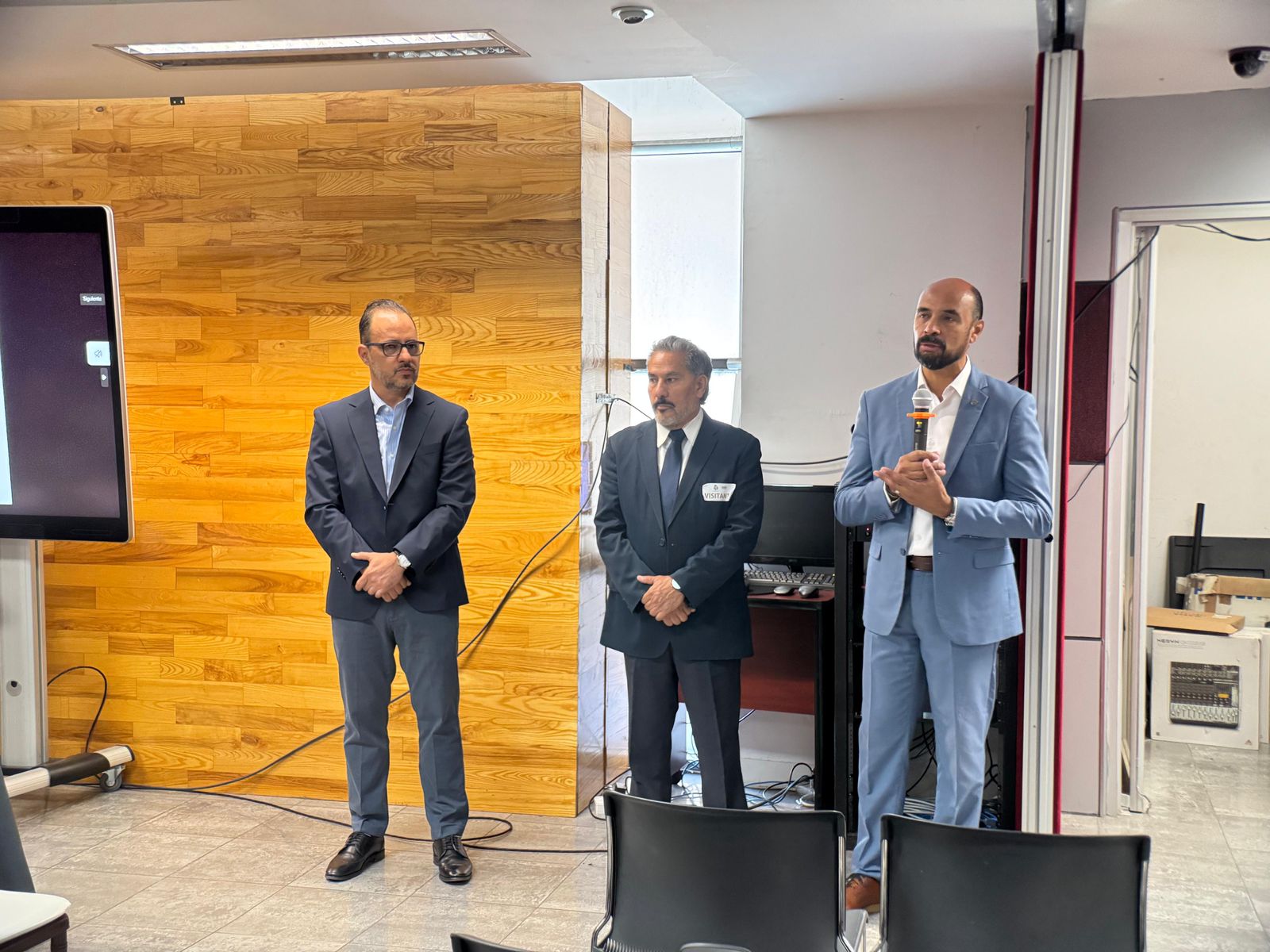 WhatsApp Image 2025-10-14 at 8.30.42 AM