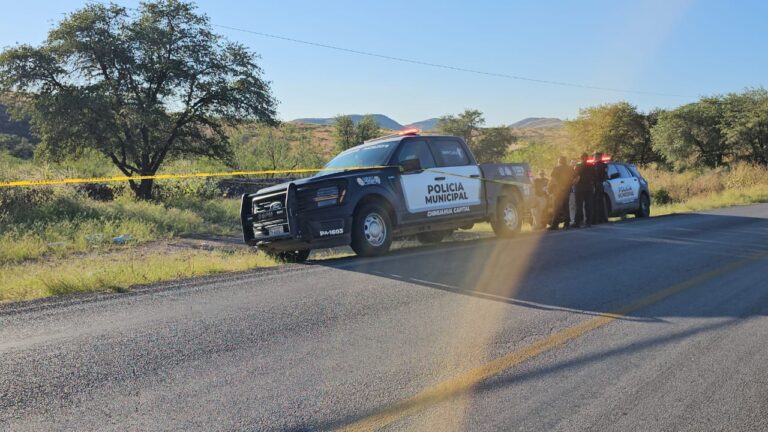 WhatsApp Image 2025-10-14 at 8.37.16 AM