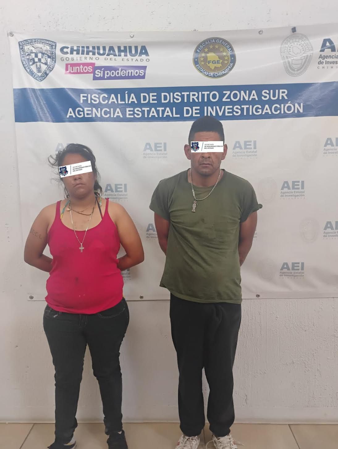 WhatsApp Image 2025-10-14 at 9.17.06 AM