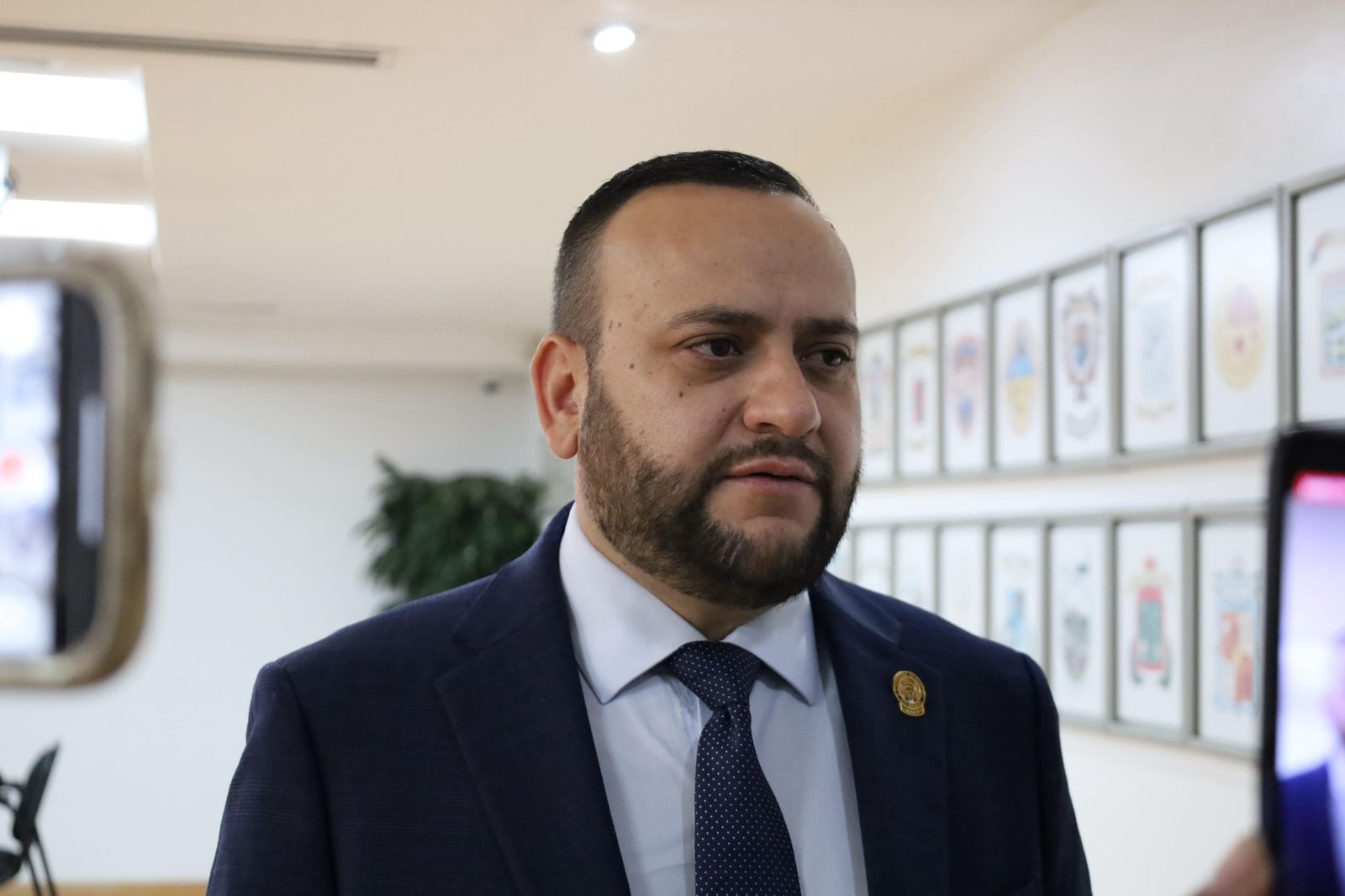 WhatsApp Image 2025-10-14 at 9.59.26 AM