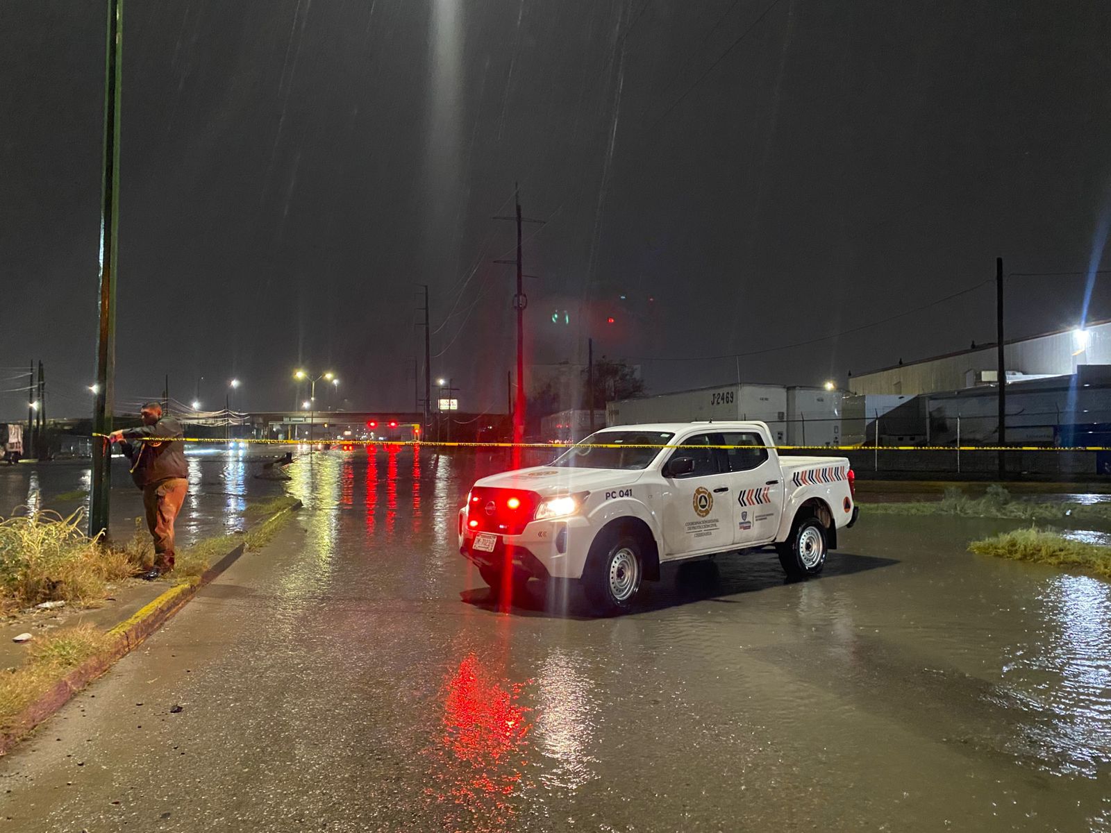 WhatsApp Image 2025-10-15 at 1.52.45 PM