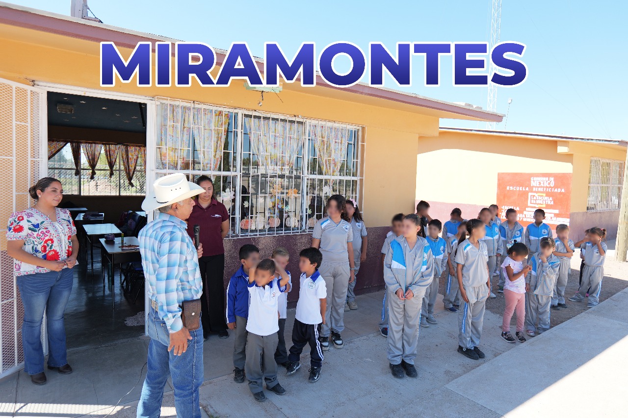 WhatsApp Image 2025-10-15 at 10.02.10 AM