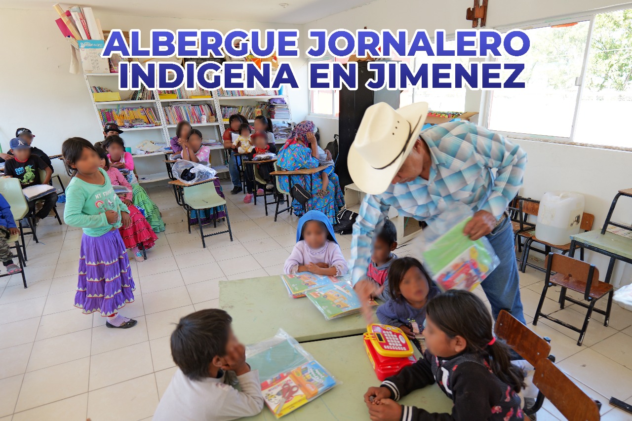 WhatsApp Image 2025-10-15 at 10.02.11 AM (1)