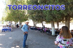 WhatsApp Image 2025-10-15 at 10.02.11 AM