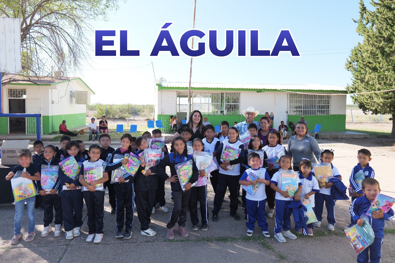 WhatsApp Image 2025-10-15 at 10.02.13 AM (1)