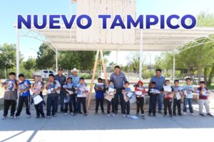 WhatsApp Image 2025-10-15 at 10.02.13 AM