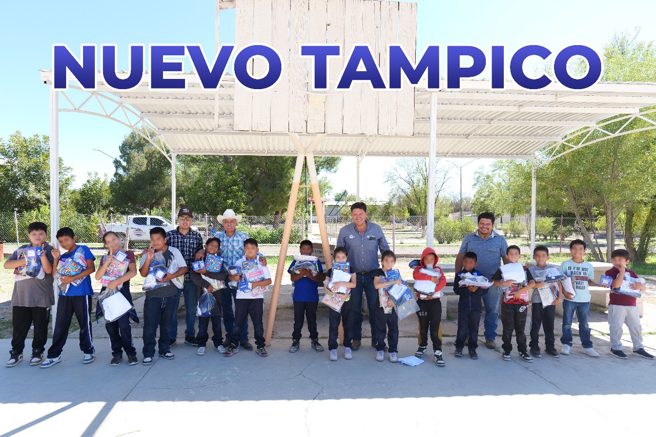 WhatsApp Image 2025-10-15 at 10.02.13 AM