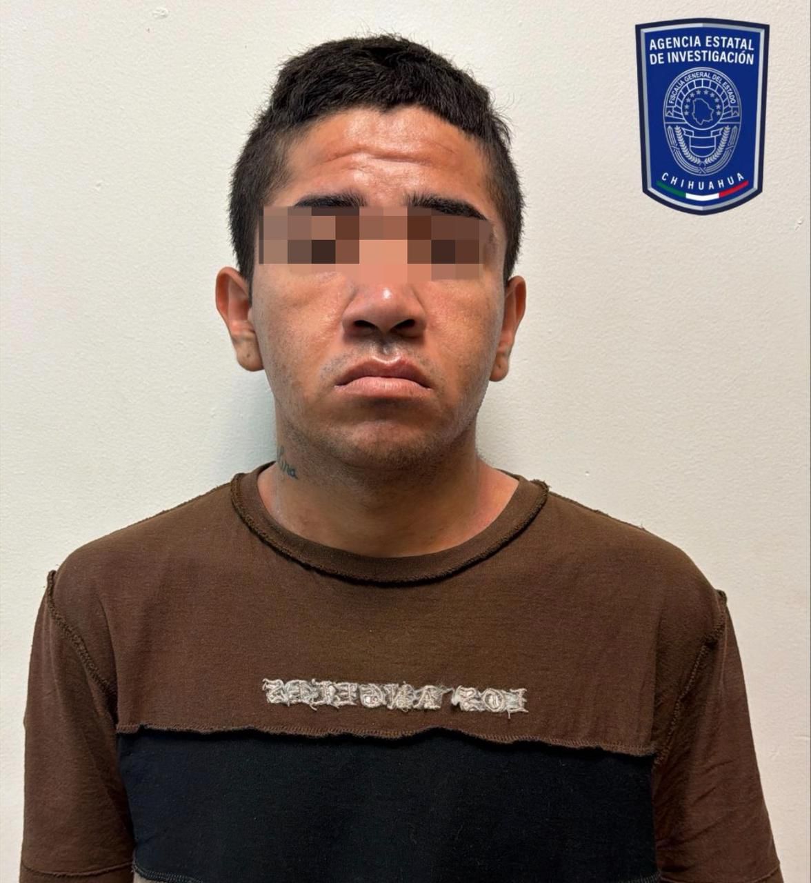 WhatsApp Image 2025-10-15 at 10.20.24 AM