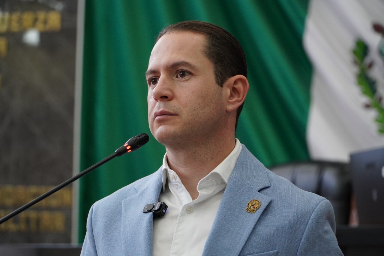 WhatsApp Image 2025-10-15 at 10.31.07 AM