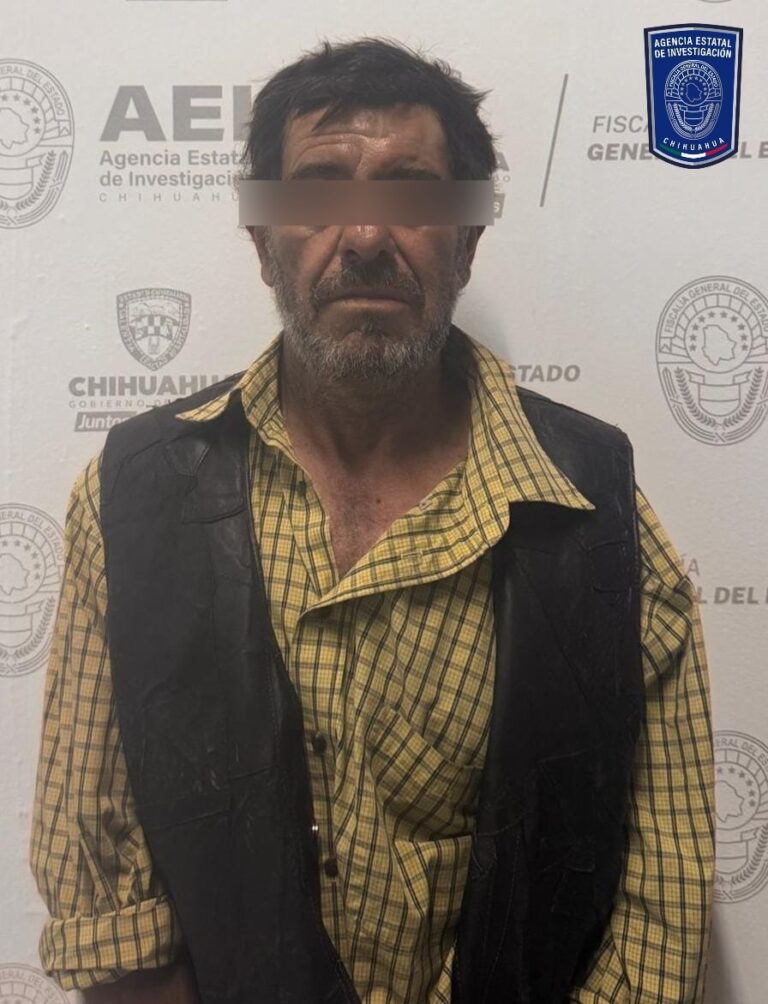 WhatsApp Image 2025-10-15 at 10.55.07 AM