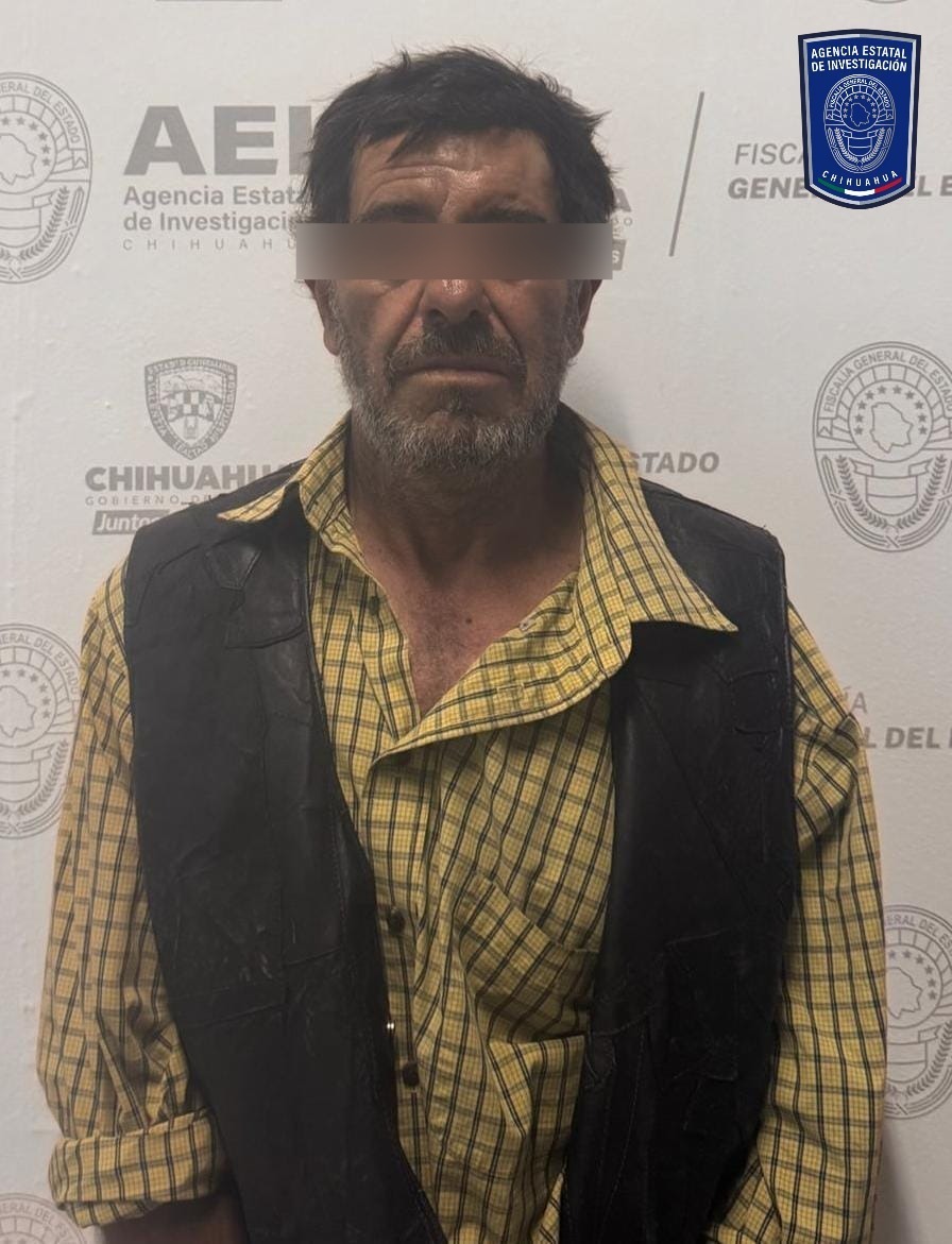 WhatsApp Image 2025-10-15 at 10.55.07 AM