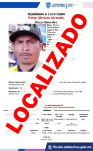 WhatsApp Image 2025-10-15 at 11.42.44 AM (1)