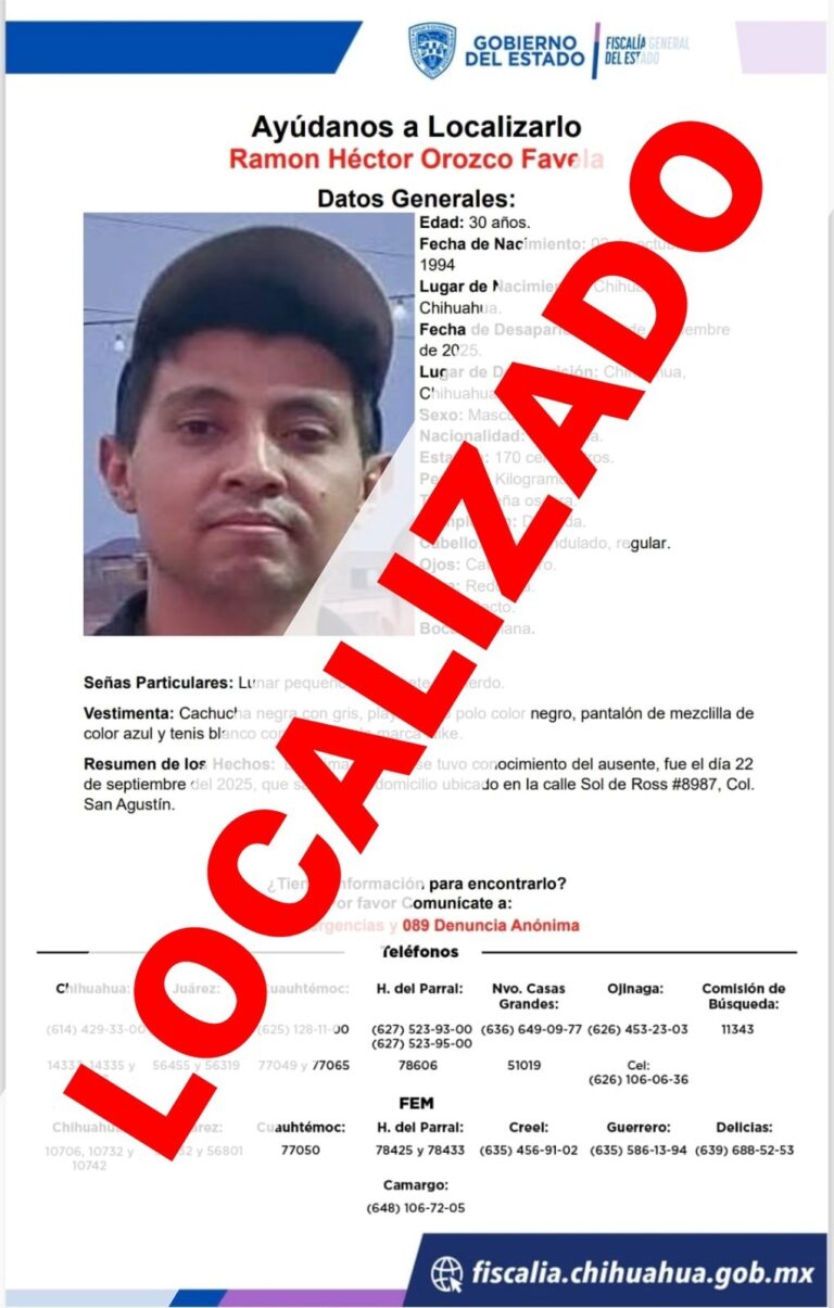 WhatsApp Image 2025-10-15 at 11.42.45 AM