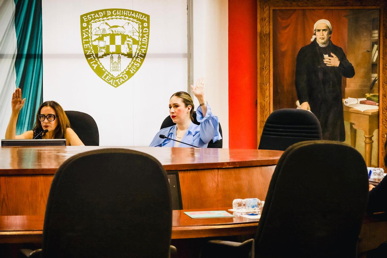 WhatsApp Image 2025-10-15 at 12.53.19 PM