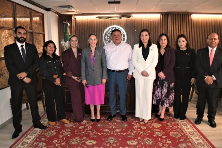 WhatsApp Image 2025-10-15 at 6.24.27 AM