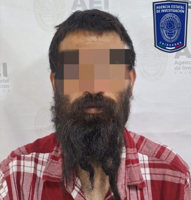 WhatsApp Image 2025-10-15 at 6.24.52 AM