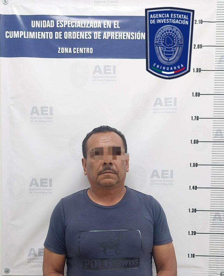 WhatsApp Image 2025-10-15 at 6.25.26 AM