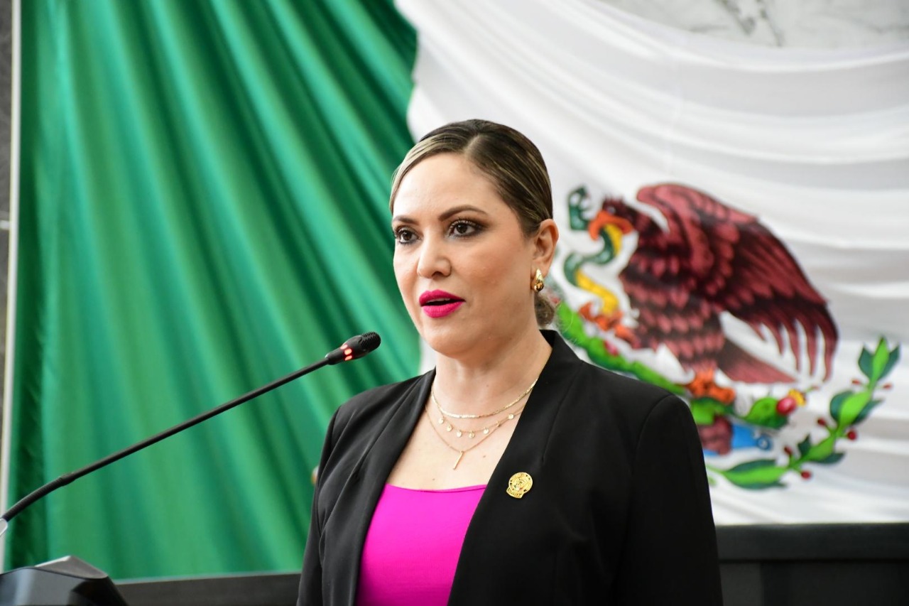 WhatsApp Image 2025-10-15 at 6.27.57 AM (1)