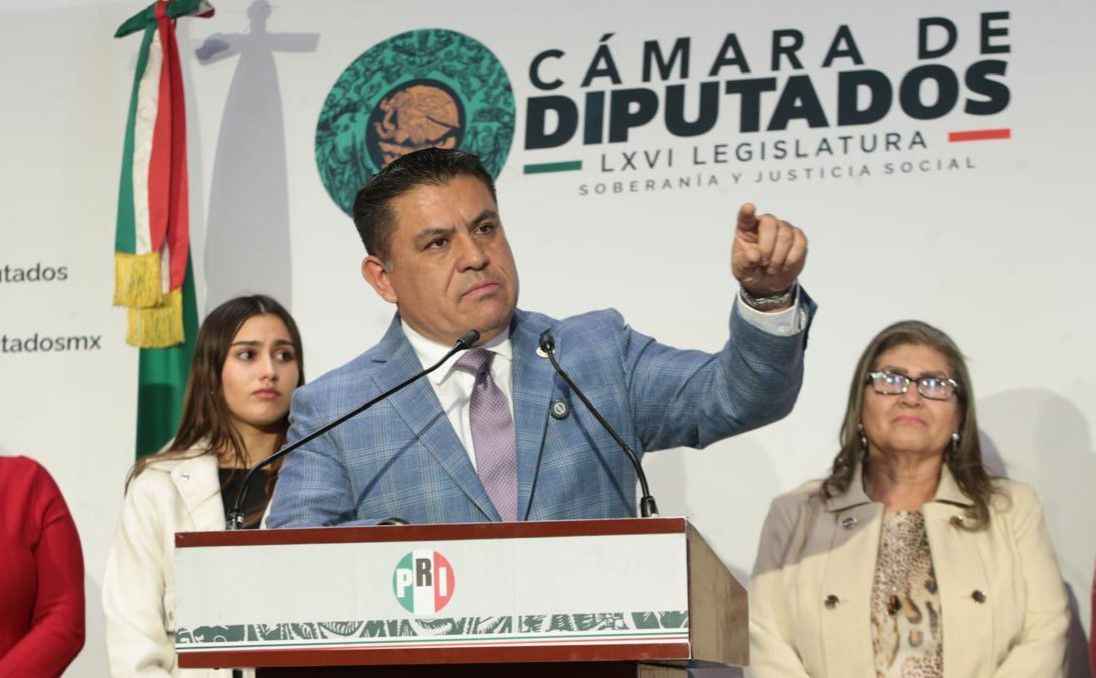 WhatsApp Image 2025-10-15 at 7.52.24 AM