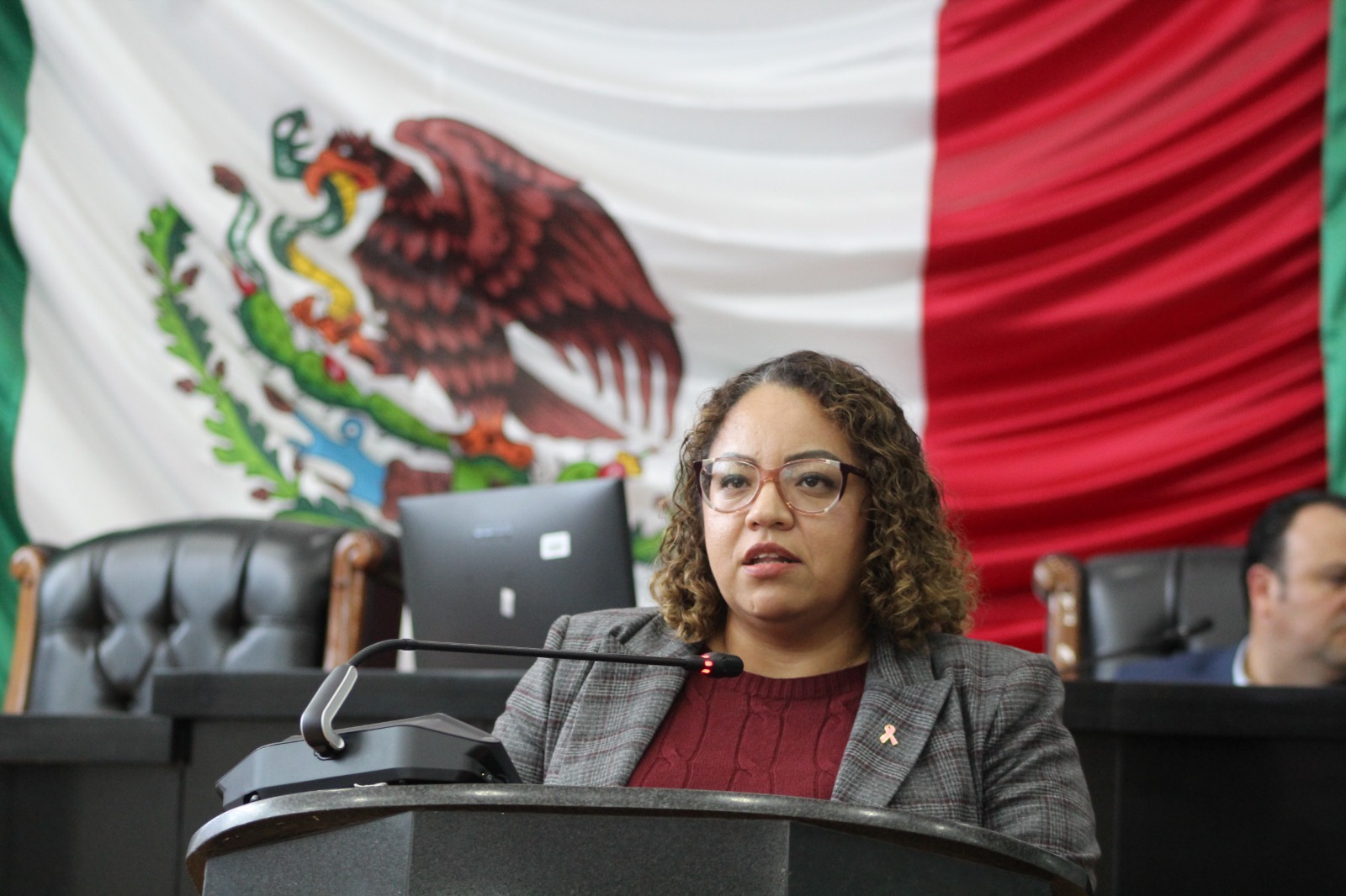 WhatsApp Image 2025-10-16 at 1.27.07 PM