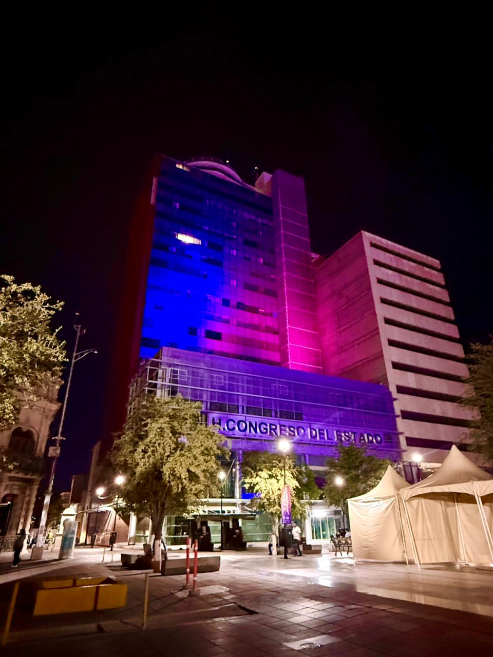 WhatsApp Image 2025-10-16 at 10.00.49 AM