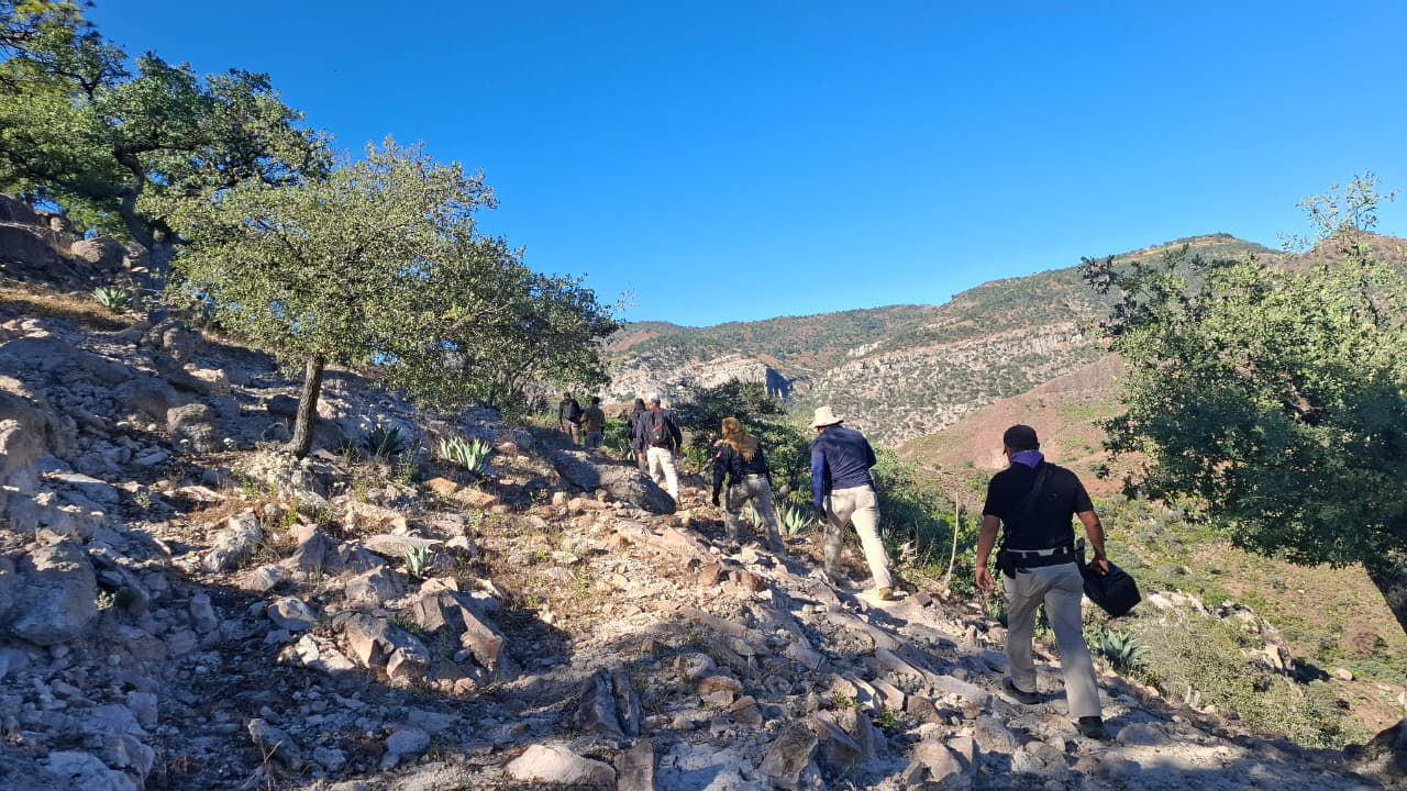 WhatsApp Image 2025-10-16 at 10.44.10 AM