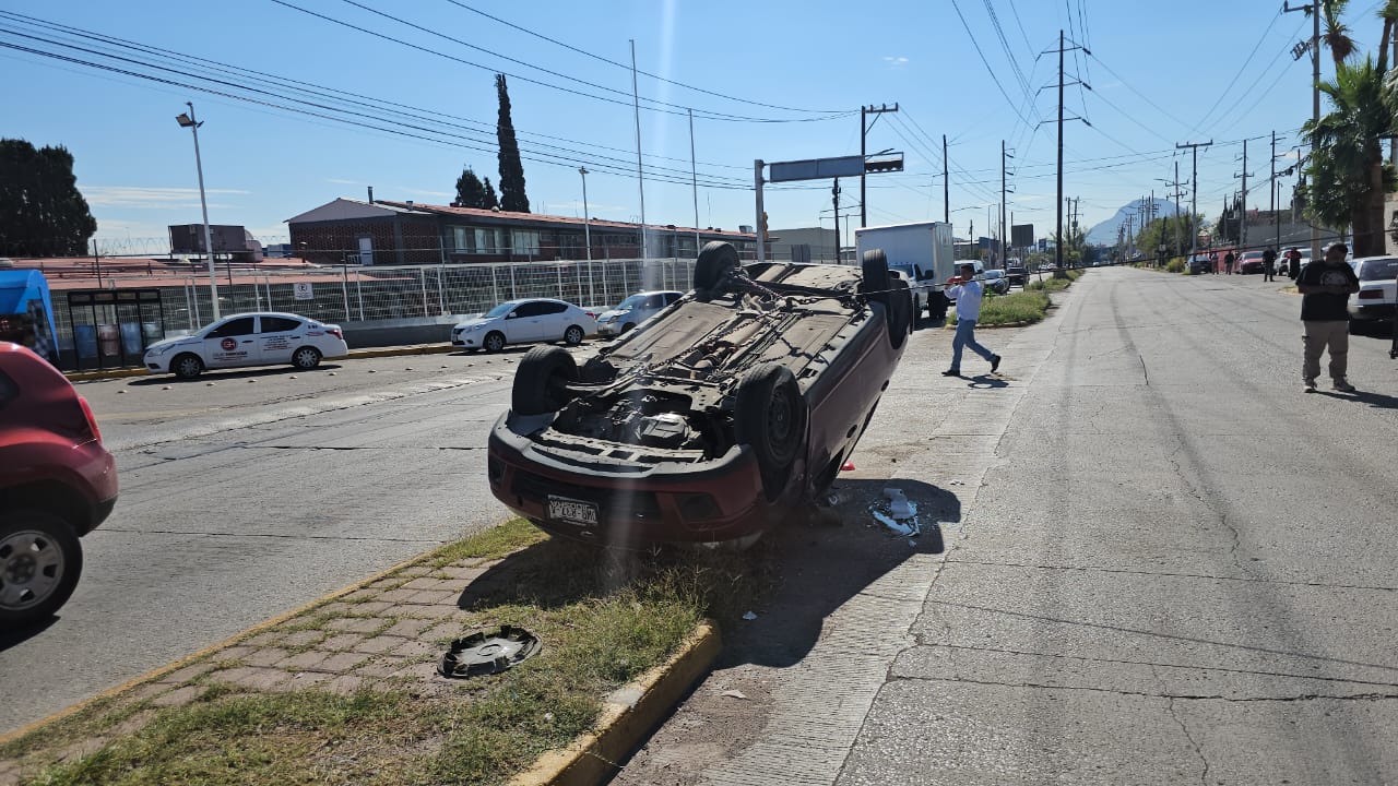 WhatsApp Image 2025-10-16 at 10.58.03 AM