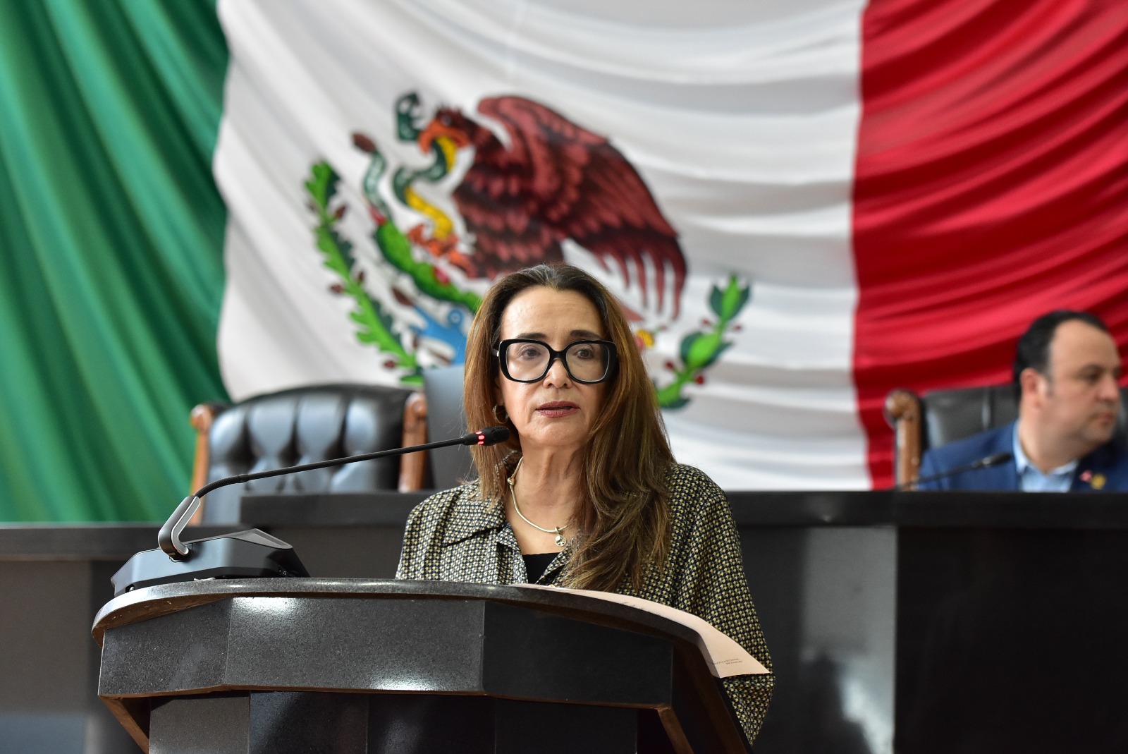 WhatsApp Image 2025-10-16 at 11.45.23 AM