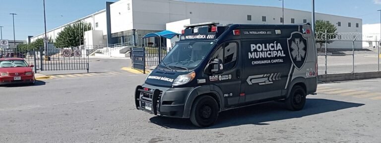 WhatsApp-Image-2025-10-16-at-12.47.21-PM-1599x600