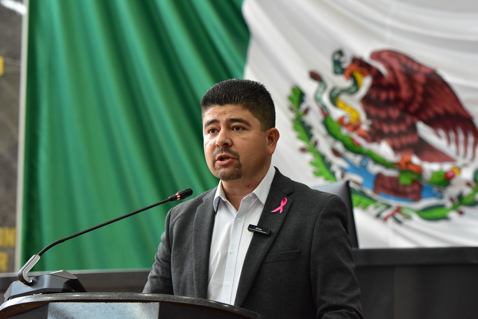 WhatsApp Image 2025-10-16 at 12.49.20 PM