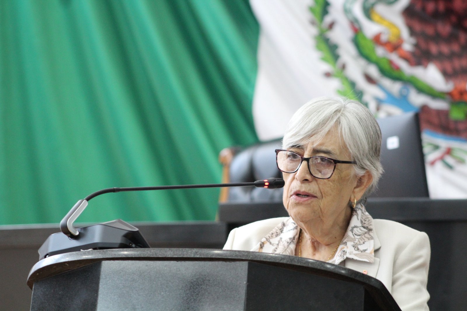 WhatsApp Image 2025-10-16 at 12.59.20 PM