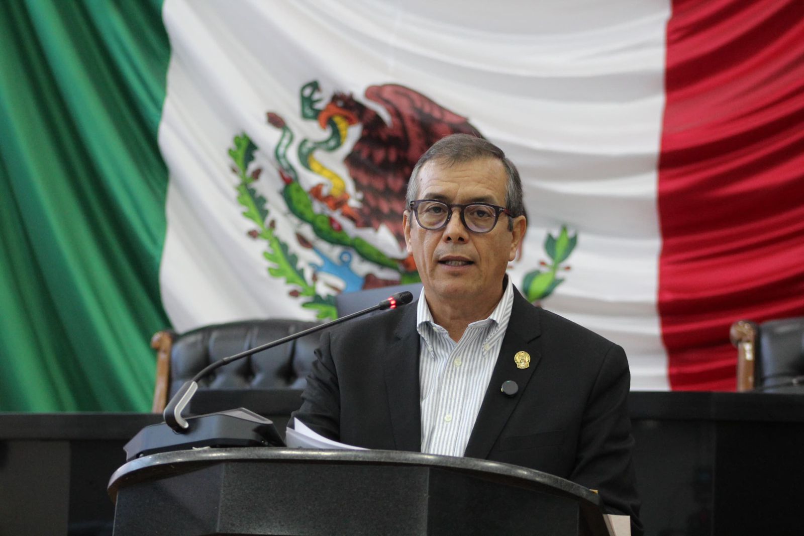 WhatsApp Image 2025-10-16 at 12.59.23 PM