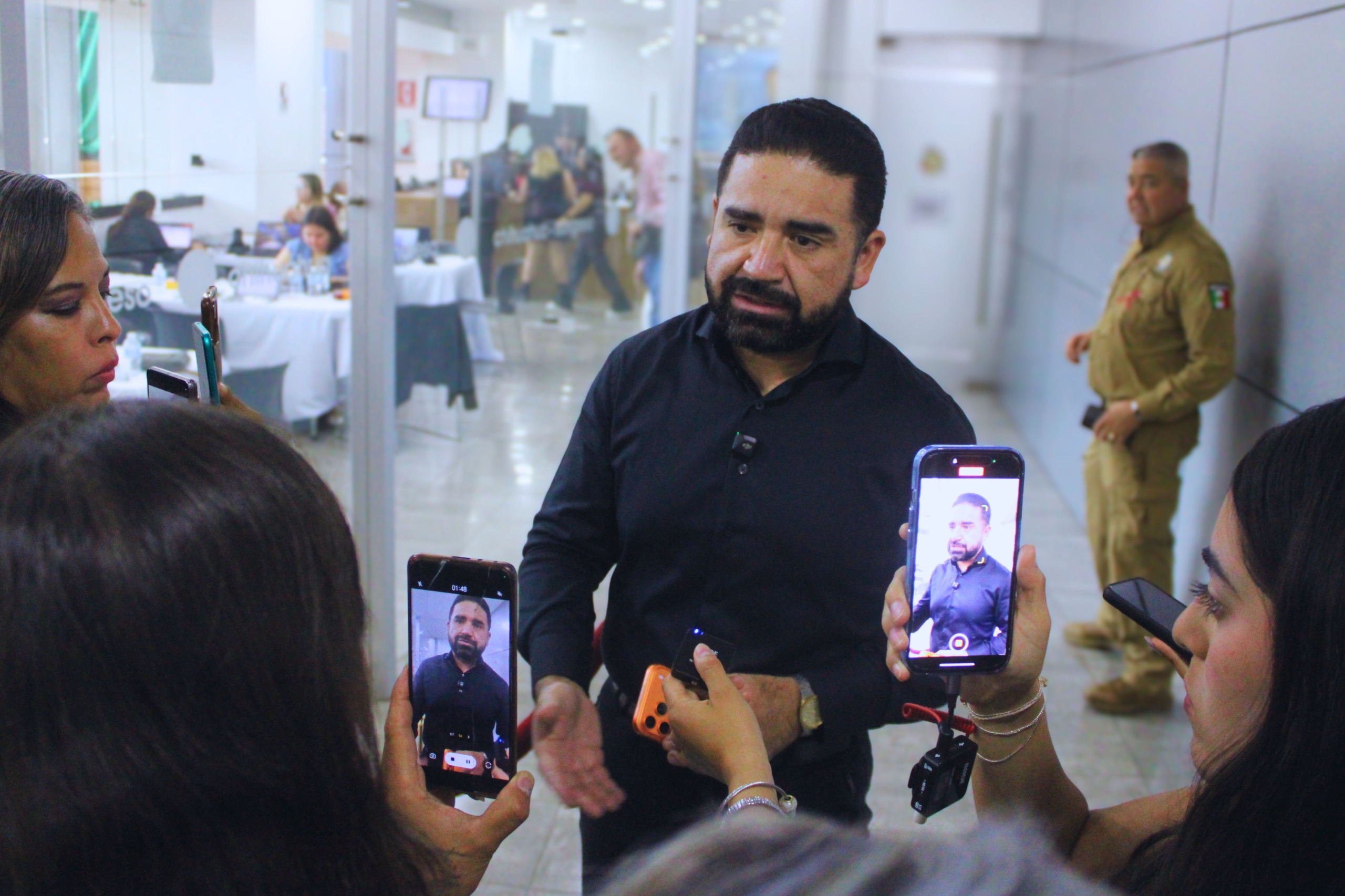 WhatsApp Image 2025-10-16 at 12.59.35 PM