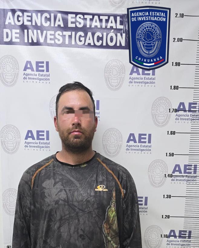 WhatsApp Image 2025-10-16 at 2.06.07 PM