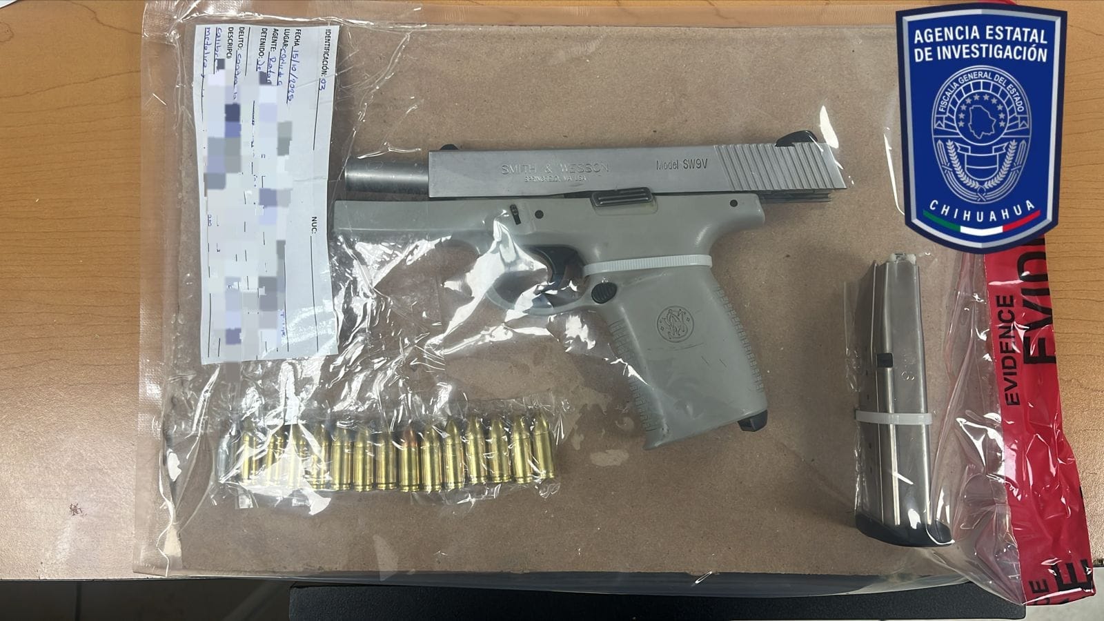 WhatsApp Image 2025-10-16 at 2.06.08 PM (1)