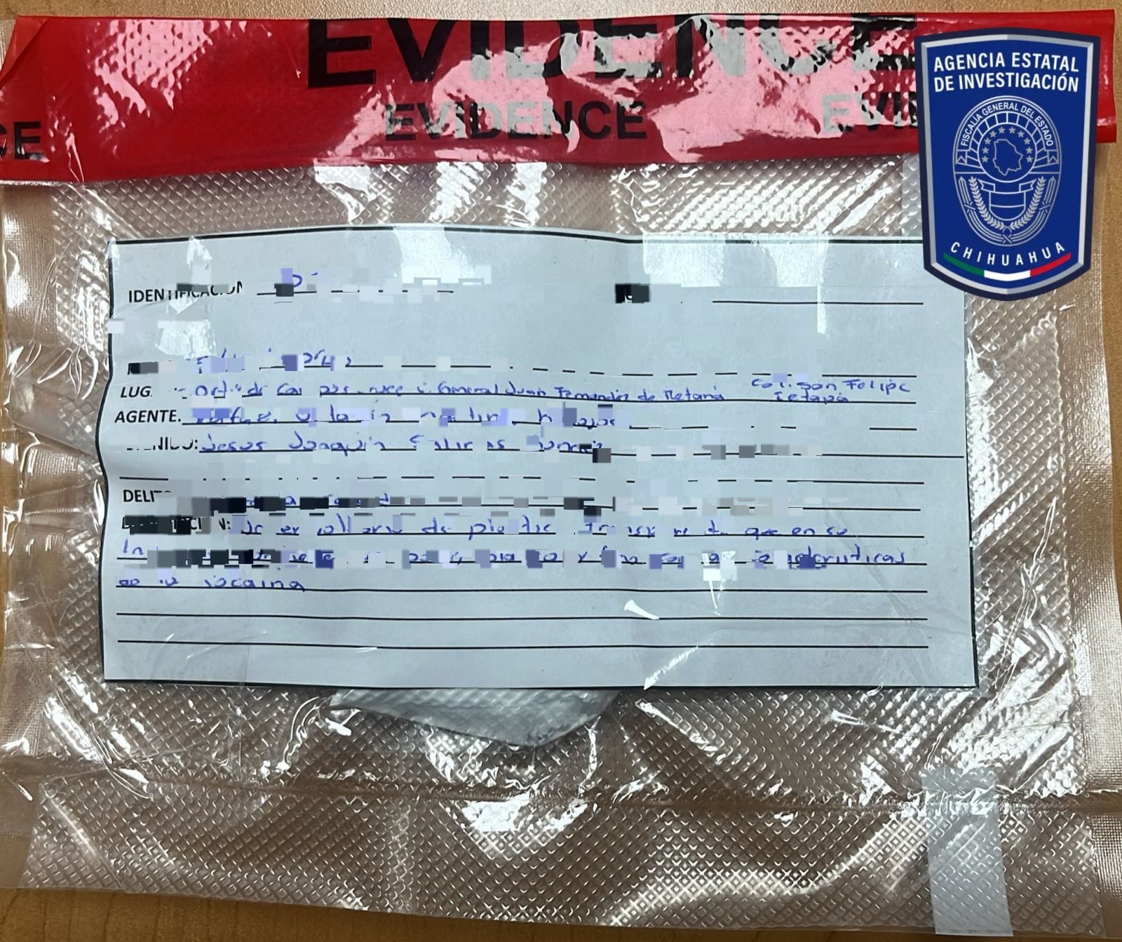 WhatsApp Image 2025-10-16 at 2.06.09 PM