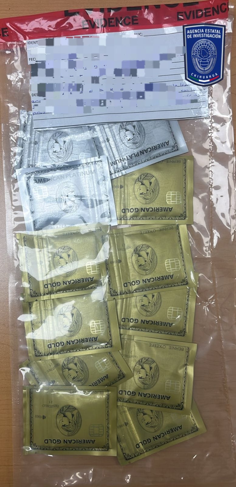 WhatsApp Image 2025-10-16 at 2.06.10 PM