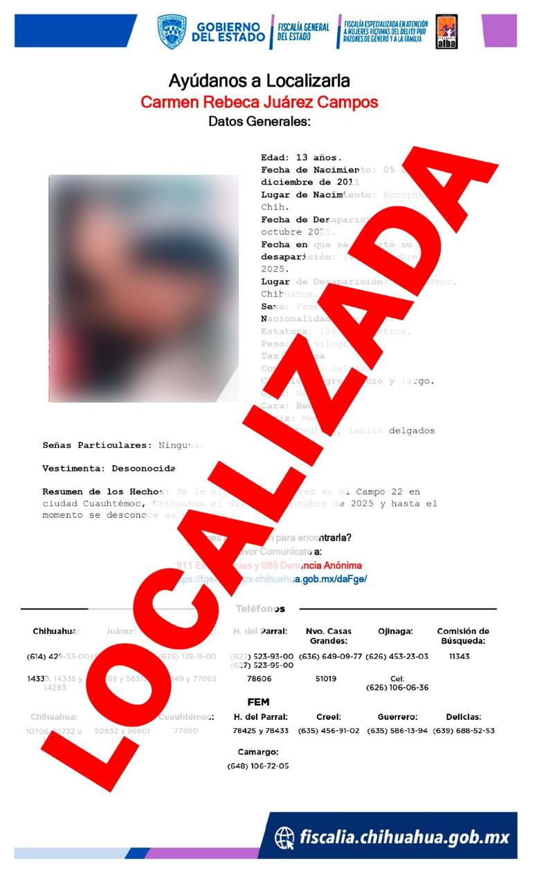 WhatsApp Image 2025-10-16 at 6.43.45 AM