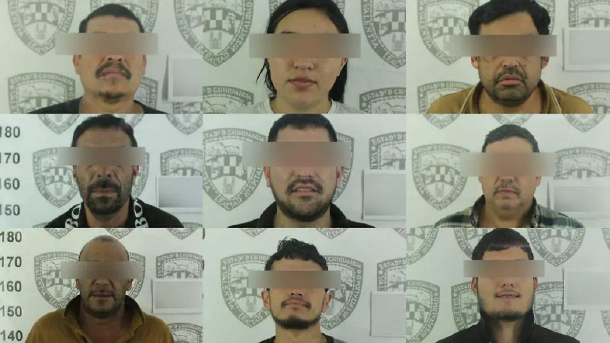 WhatsApp Image 2025-10-16 at 7.51.18 AM