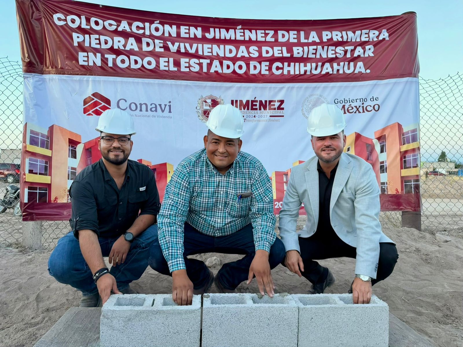 WhatsApp Image 2025-10-16 at 8.08.51 AM